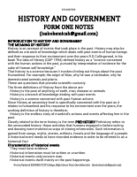 NEW_FORM_1_HISTORY_NOTES (1).pdf